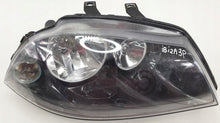 Load image into Gallery viewer, Frontscheinwerfer Seat Ibiza III 6L1941006M LED Rechts Scheinwerfer Headlight