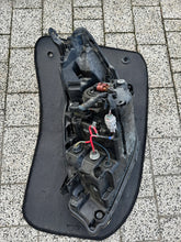 Load image into Gallery viewer, Frontscheinwerfer Toyota Yaris LED Rechts Scheinwerfer Headlight SCH5537952960nv