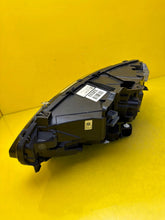 Load image into Gallery viewer, Frontscheinwerfer Volvo S90 V90 32420450 LED Rechts Scheinwerfer Headlight SCH5774474305en