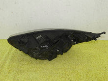Laden Sie das Bild in den Galerie-Viewer, Frontscheinwerfer Ford Custom JK2113W029DH Rechts Scheinwerfer Headlight SCH6469061718xf