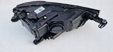 Load image into Gallery viewer, Frontscheinwerfer VW T Roc 2GA941773 LED Links Scheinwerfer Headlight SCH1699366857ym
