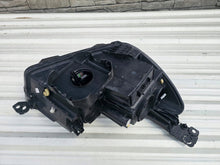 Load image into Gallery viewer, Frontscheinwerfer Opel Grandland X YP00015780 LED Links Scheinwerfer Headlight SCH9172634152xv