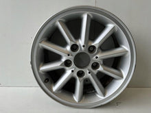 Load image into Gallery viewer, 1x Alufelge 15 Zoll 7.0&quot; 5x120 1094480 BMW E36 E46 Rim Wheel