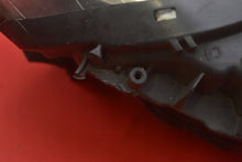 Laden Sie das Bild in den Galerie-Viewer, Frontscheinwerfer Citroën C5 III 9674869880 Xenon Rechts Scheinwerfer Headlight