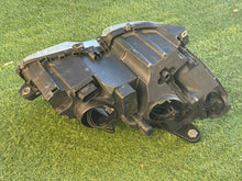 Load image into Gallery viewer, Frontscheinwerfer Mercedes-Benz W204 A2048208361 Links Scheinwerfer Headlight SCH9062334018yy