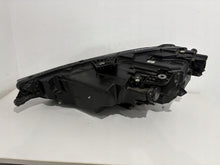 Laden Sie das Bild in den Galerie-Viewer, Frontscheinwerfer Audi A3 8Y0941034 Full LED Rechts Scheinwerfer Headlight SCH9062277853gh