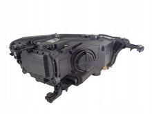 Laden Sie das Bild in den Galerie-Viewer, Frontscheinwerfer VW T-Roc 2GA941035P LED Links Scheinwerfer Headlight SCH7503404013pd