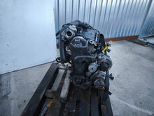 Load image into Gallery viewer, Motor Audi Seat Skoda VW BXE 1.9 TDI 105PS 77kW Diesel Engine Komplett
