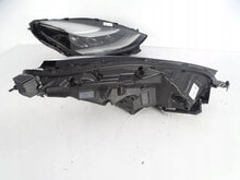 Laden Sie das Bild in den Galerie-Viewer, Frontscheinwerfer Tesla 3 1077375-00-C LED Links Scheinwerfer Headlight