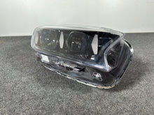 Laden Sie das Bild in den Galerie-Viewer, Frontscheinwerfer Kia Xceed 92102-J7850 LED Rechts Scheinwerfer Headlight
