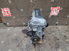Load image into Gallery viewer, Motor Suzuki Swift I M16A 1.6 120PS 105TKm Benzin Engine Unkomplett MOT8199018680ts