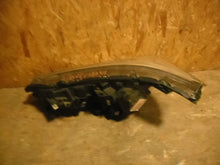 Laden Sie das Bild in den Galerie-Viewer, Frontscheinwerfer Honda Crv IV 5QH88A2B3 Xenon Rechts Scheinwerfer Headlight SCH2790187199sh