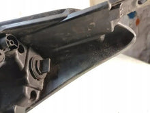 Laden Sie das Bild in den Galerie-Viewer, Frontscheinwerfer Hyundai I30 Estate 92102A6030 92102A600 Rechts Headlight SCH2458939578jw