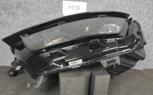 Laden Sie das Bild in den Galerie-Viewer, Frontscheinwerfer Skoda Kamiq 658941015B Full LED Links Scheinwerfer Headlight SCH5419464066su