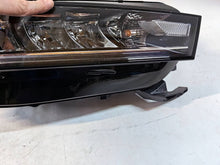 Load image into Gallery viewer, Frontscheinwerfer Aro Octavia IV 5E4941018 LED Rechts Scheinwerfer Headlight SCH2010158359fs