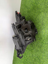 Load image into Gallery viewer, Frontscheinwerfer Skoda Kodiaq 566941036 Rechts Scheinwerfer Headlight SCH2452626272qw