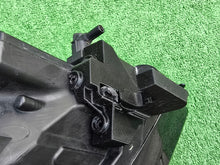 Load image into Gallery viewer, Frontscheinwerfer Audi A3 8P0941004 LED Rechts Scheinwerfer Headlight