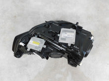Laden Sie das Bild in den Galerie-Viewer, Frontscheinwerfer Audi A3 8V0941043L Links Scheinwerfer Headlight SCH9200556098bm