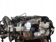 Laden Sie das Bild in den Galerie-Viewer, Motor Ford T8CM 2.0 TDCI 180PS 132kW 172TKm Diesel Engine Komplett MOT6913070909wp