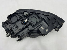 Load image into Gallery viewer, Frontscheinwerfer VW Golf VII 5g1 5G1941032 Rechts Scheinwerfer Headlight SCH5008138341at