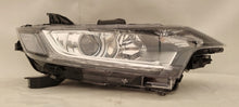 Load image into Gallery viewer, Frontscheinwerfer Mitsubishi Outlander III ECM921-21A20 LED Rechts Headlight