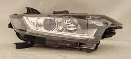 Frontscheinwerfer Mitsubishi Outlander III ECM921-21A20 LED Rechts Headlight