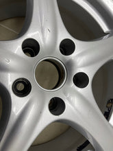 Load image into Gallery viewer, 4x Alufelge 17 Zoll 7.0" 5x112 KBA45821 Rim Wheel FEL8464796949lv