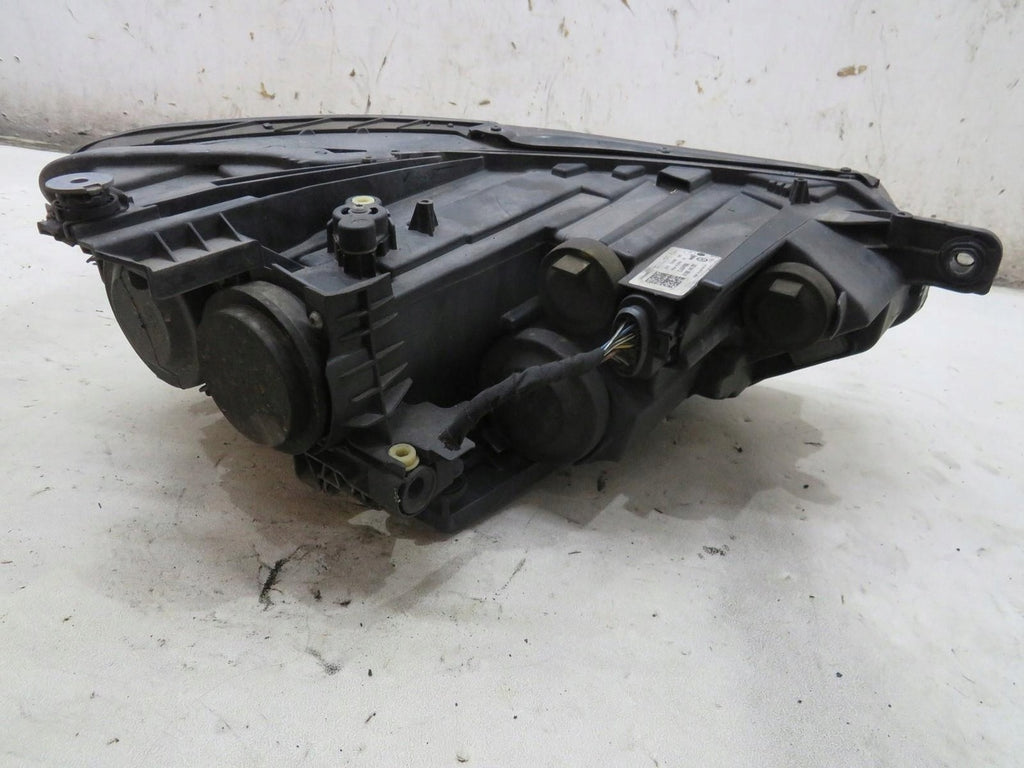 Frontscheinwerfer VW Passat B8 90049913 Links Scheinwerfer Headlight