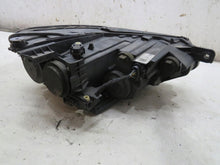 Laden Sie das Bild in den Galerie-Viewer, Frontscheinwerfer VW Passat B8 90049913 Links Scheinwerfer Headlight