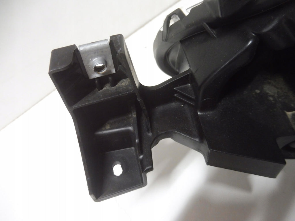 Frontscheinwerfer Mitsubishi Eclipse Cross LED Ein Stück (Rechts oder Links)