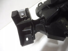 Laden Sie das Bild in den Galerie-Viewer, Frontscheinwerfer Mitsubishi Eclipse Cross LED Ein Stück (Rechts oder Links)