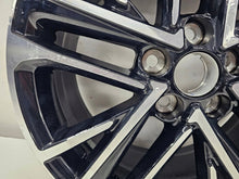 Load image into Gallery viewer, 1x Alufelge 18 Zoll Toyota Corolla Rim Wheel FEL6926609071dv