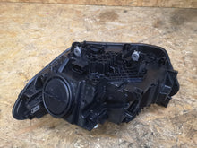 Load image into Gallery viewer, Frontscheinwerfer BMW F20 7229672-08 LED Rechts Scheinwerfer Headlight