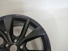 Laden Sie das Bild in den Galerie-Viewer, 1x Alufelge 19 Zoll 8.0" 5x112 47ET 2GA601025 VW T-Roc Rim Wheel FEL3603357340ym
