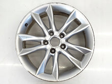 Laden Sie das Bild in den Galerie-Viewer, 4x Alufelge 17 Zoll 7.5" 5x112 51ET 8V0601025BP Audi A3 Rim Wheel FEL3119680300zw