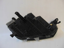 Laden Sie das Bild in den Galerie-Viewer, Frontscheinwerfer VW T-Roc LED Links Scheinwerfer Headlight