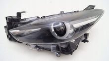 Load image into Gallery viewer, Frontscheinwerfer Mazda 3 BSP551040 LED Links Scheinwerfer Headlight SCH5760508330ql