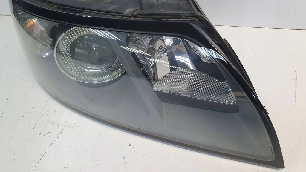 Frontscheinwerfer Volvo S40 V50 30698886 Rechts Scheinwerfer Headlight SCH1983883741ec