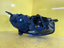 Laden Sie das Bild in den Galerie-Viewer, Frontscheinwerfer Opel Vivaro C Zafira Life 9832837680-00 Xenon Links Headlight