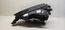 Load image into Gallery viewer, Frontscheinwerfer Skoda Karoq 57B941010 LED Rechts Scheinwerfer Headlight SCH7963186847tk