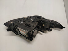 Load image into Gallery viewer, Frontscheinwerfer Land Rover Range I Evoque DJ3M-13W030-ED Xenon Links Headlight SCH6956557082kl