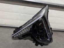 Laden Sie das Bild in den Galerie-Viewer, Frontscheinwerfer Kia Picanto 92102G6600 92101G6600 Ein Satz Headlight SCH4017801165oh