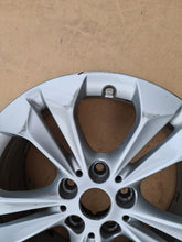 Load image into Gallery viewer, 1x Alufelge 17 Zoll 7.5&quot; 5x112 52ET 6856065 BMW F39 Rim Wheel