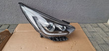 Load image into Gallery viewer, Frontscheinwerfer Kia Niro 92190 G5200 LED Rechts Scheinwerfer Headlight