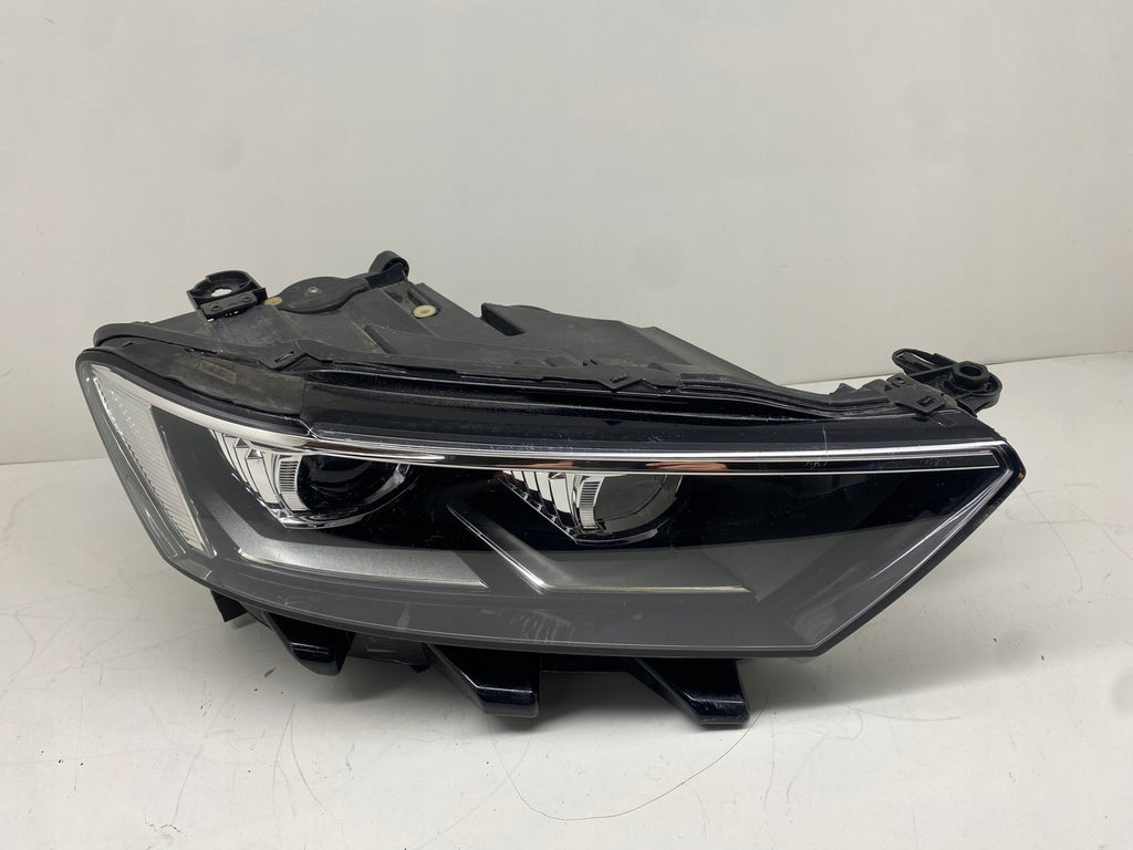 Frontscheinwerfer VW T-Roc Troc 2GA941036P LED Rechts Scheinwerfer Headlight