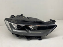 Load image into Gallery viewer, Frontscheinwerfer VW T-Roc Troc 2GA941036P LED Rechts Scheinwerfer Headlight