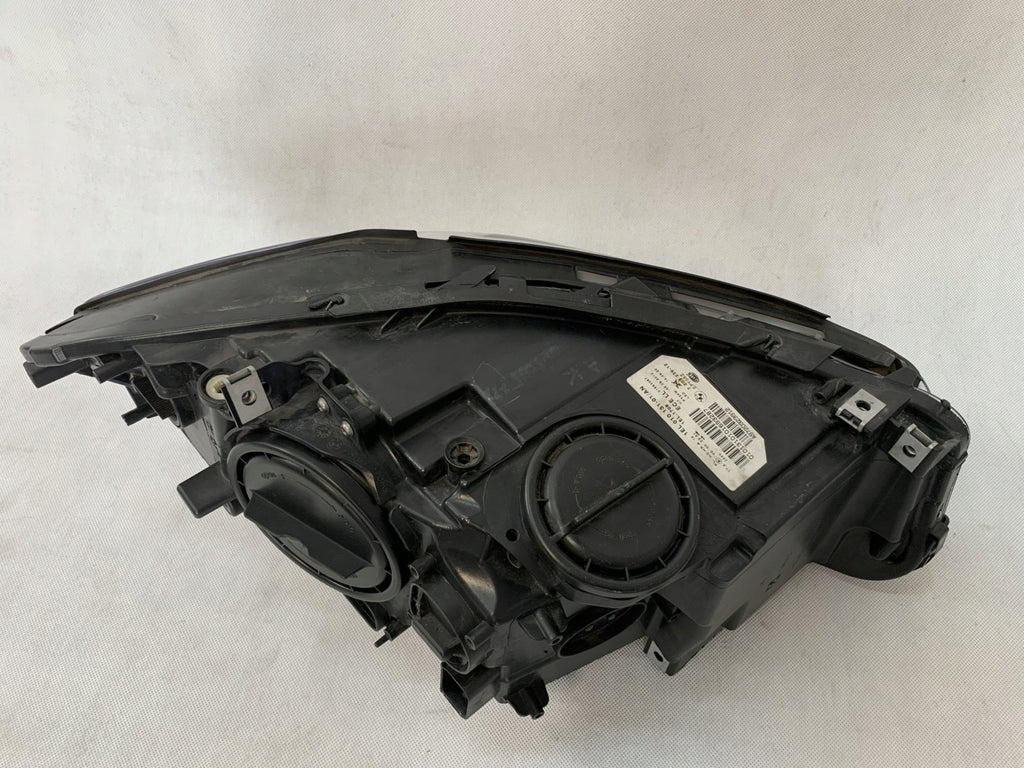 Frontscheinwerfer BMW 5 F11 F10 7203239-12 Links Scheinwerfer Headlight SCH1665994263ul