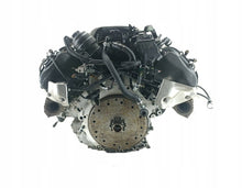 Laden Sie das Bild in den Galerie-Viewer, Motor Audi A6 C7 CHV 2.8 FSI 204PS 150kW 161TKm Benzin Engine Komplett MOT1451808529gf