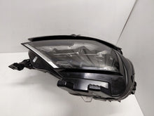 Laden Sie das Bild in den Galerie-Viewer, Frontscheinwerfer Citroën C4 III 73243669 73374698 Full LED Ein Satz Headlight SCH5830458082ko