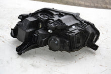 Load image into Gallery viewer, Frontscheinwerfer VW Passat B8 3G1941036Q LED Rechts Scheinwerfer Headlight